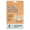 Skin Control Pore Patch - Nose X 6