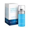 Helenvita Hydration Serum 30 ml