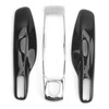 Radio Key Case, Car Remote Control Key Case, Decorative Protection,