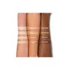 Base En Polvo Compacto - Tan Warm 10 Gr