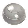Half Exercise Ball Trainer - Workout Dynamic Training Balance Ball