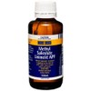 Gold Cross Methyl Salicylate Liniment Liquid 100 ml