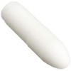 Shinwa Sokutei 77396 Refills for Screw Center Interval Markers, Pack