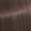 Color Touch Pure Naturals 6/05 Dark Blonde Natural Mahogany 60