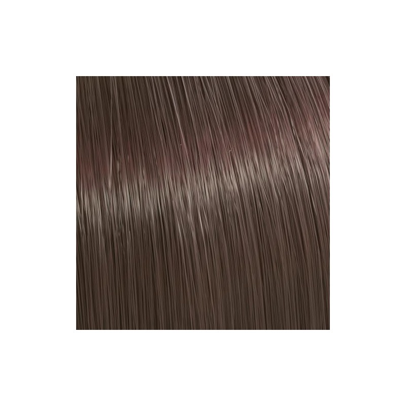 Color Touch Pure Naturals 6/05 Dark Blonde Natural Mahogany 60