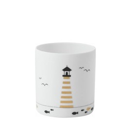 Räder Teelichthalter Segeln