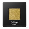 Visee AVANT Single Eye Color Eye Shadow 050 AMBER GOLD
