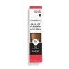COVERGIRL OL EXTRM WEAR CONCLR SFT SABL