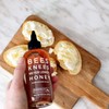 Bushwick Kitchen Bees Knees Meyer Lemon Honey, Wildflower Honey Infused