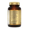Solgar Brain Works Curcumin & BacoMind Vegetable Capsules - Pack