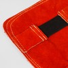 YaoooosF Welding Hand Pad for Welding, Hand Heat Shield, Welding