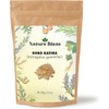 Nature Blaze Natural Gond Katira Whole | Edible Tragacanth Gum