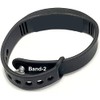 eSeasonGear VB80-BAND Replacement *** Band *** Strip *** for VB80