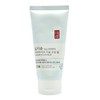 [IlliYoon] Ceramide Ato Soothing Gel 175ml