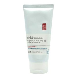 [IlliYoon] Ceramide Ato Soothing Gel 175ml
