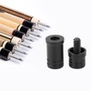 Vaveren Joint Thread Protectors, Joint Caps Joint Protector for Billiard