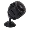 720P 1080P Surveillance Security Camera Outdoor Sports Camera with Night