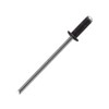 Blind Rivets, 4.8 x 15 mm, RAL 7016, Anthracite, Aluminium,
