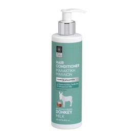 Bodyfarm Hair Conditioner with Donkey Milk 250ml