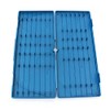STONFO Hook Length Storage Box Container PORTAFINALI 200 & 300