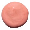 Maquillaje Rubor Profesional Líquido Bissú