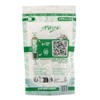 111 Purize Super Slim Size | White