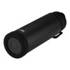 【Handle Attached・Dishwasher Safe】 THERMOS Bottle Vacuum Insulated Sports Bottle 1.5L