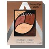 Almay Paleta de sombras intense i color