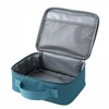 TEAMOOK Lunch Bag Insulated Lunch Box Cool Bag for Adults