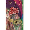 Jovy Happy Mix Assorted Flavored Candies | 5lb Bag |
