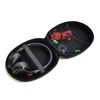 Over Ear Headphones Case Headset Hard Shell Storage Earphones Protective