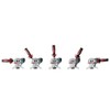 Metabo - Application: - Multi-Position Bracket For Side Handle (627362000),