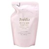 Kose Predia Petit Mail Plump Rich Mineral Conch Lotion Refill Refill 5.3 fl oz (150 ml) Lotion