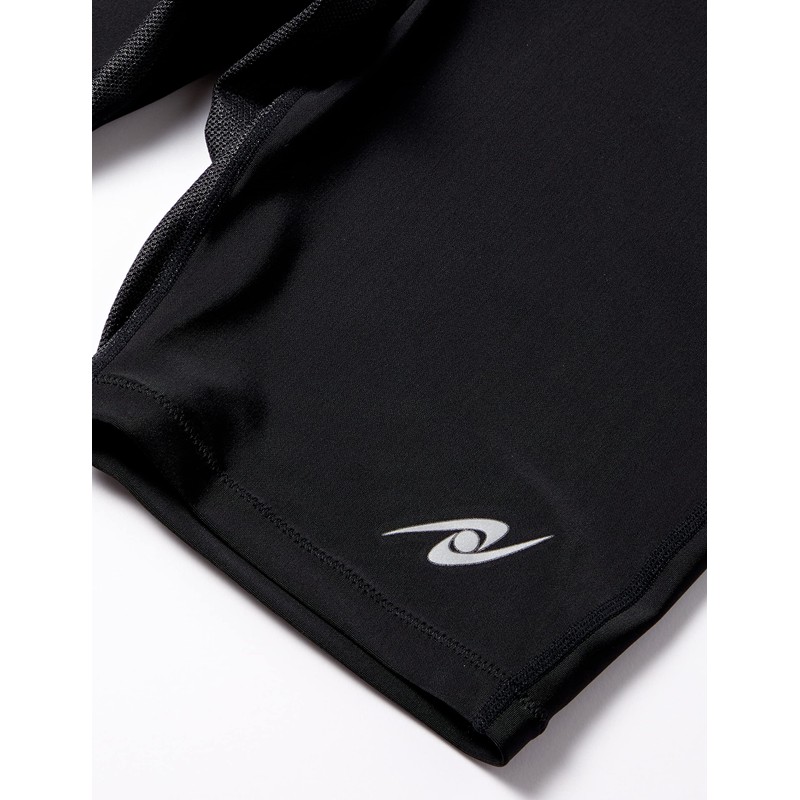 Nitaku Table Tennis Air Spats