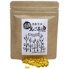 Kahoku Seiyu Seiyu Japanese Sesame Oil Capsule, 1.1 oz (31.5