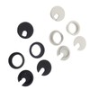 Mirai Enterprise Wire Hole Cap Cable Hole Cover Wire Cover