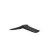 Pierre Cardin (신세계마산점)피에르가르뎅슬림반지갑01J1192H4K1FR Pierre Cardin Slim Wallet 01J1192H4K1FR (Shinsegae Masan