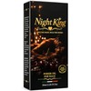 Night King XXXL Aceite Potente para Hombres – Crecimiento Rápido