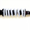 Unbranded 370mm 14'' Clevis End Shock Absorber for Suzuki Kawasaki