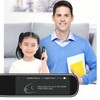 Dyslexia Reading Pen, Translation Pen, Traductor De Voz Instantaneo, Reading