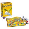 Pictionary - The Game Of Quick Draw