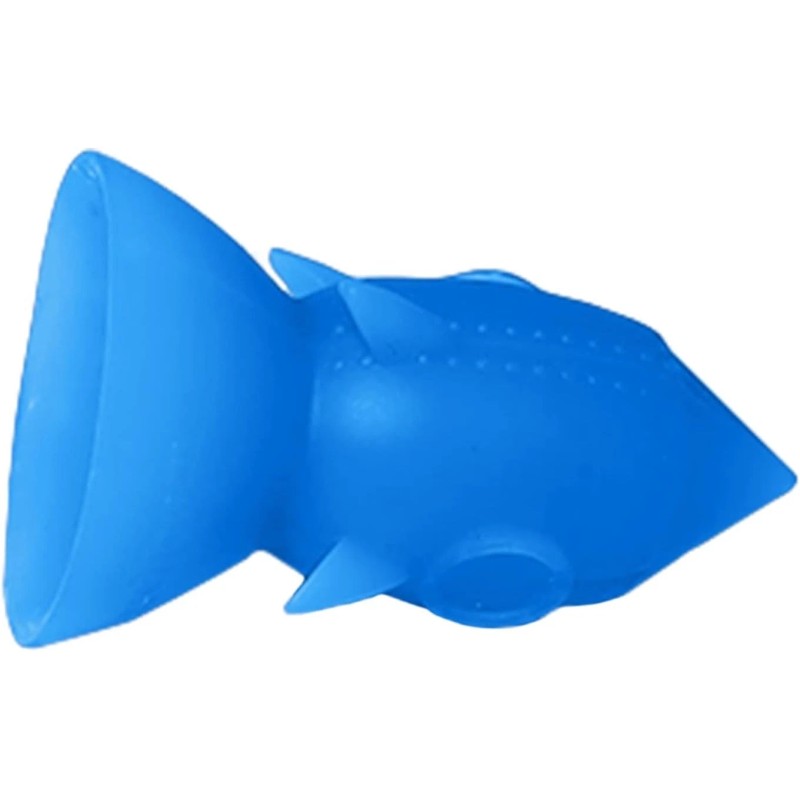 Killer Concepts Original Piggy Phone Stand (Vehicles) (6 Pack)