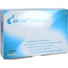 EPINO Dolphins Pack of 1