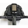 REDSHIFT Bike Computer Mount for Kitchen Sink Handlebar Bag -