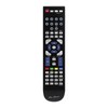 RM Series Replacement Remote Control for PANASONIC TH-42PX600A