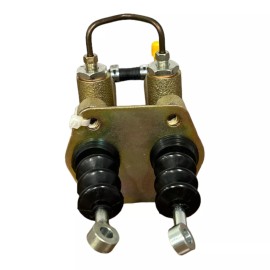 Arko Tractor Parts Brake Master Cylinder For New Holland 5640 6640 7740 7840 8240 8340 81869963