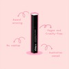 StayX Hair Perfecting Wand - Organic Beauty Award Winner 2021,
