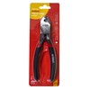 Amtech B2330 6 Inch (150mm) Mini Cable Cutter, Wire Cutters,