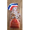 GARDEN COFFE CRUNCH (COFFE FLAVOUR CANDIES) 12.3 OZ