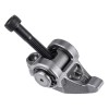 Geartronics LS1 Rocker Arms W/ Upgraded Trunion Kit Installed LS